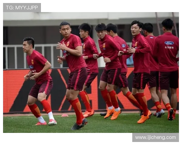 泰国U23主帅为球队表现自豪