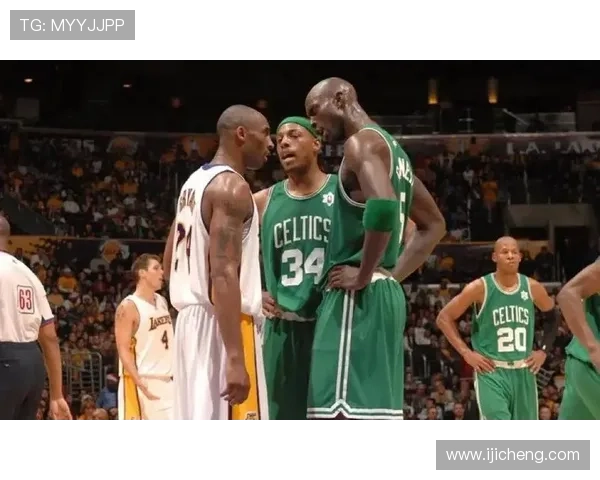 皮尔斯称加索尔为史上最被低估的大个子