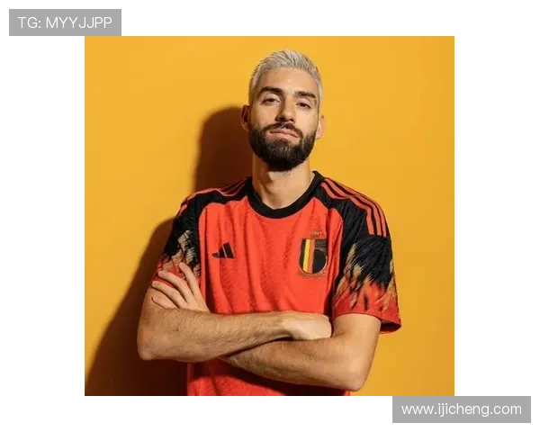 利雅得青年表卡拉斯科只卖不租