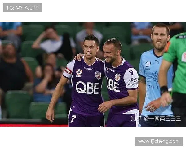 库哈尔斯基替补双响珀斯21逆转