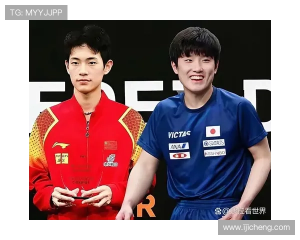 国乒四将晋级十六强张本智和领衔日乒