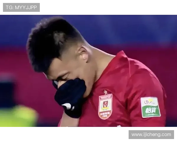 官方宣布宾纪文加盟长春亚泰