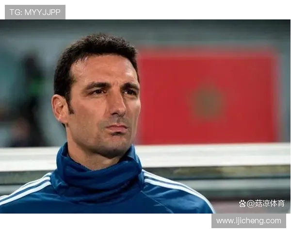 斯卡洛尼拟双人夹防亚马尔战术