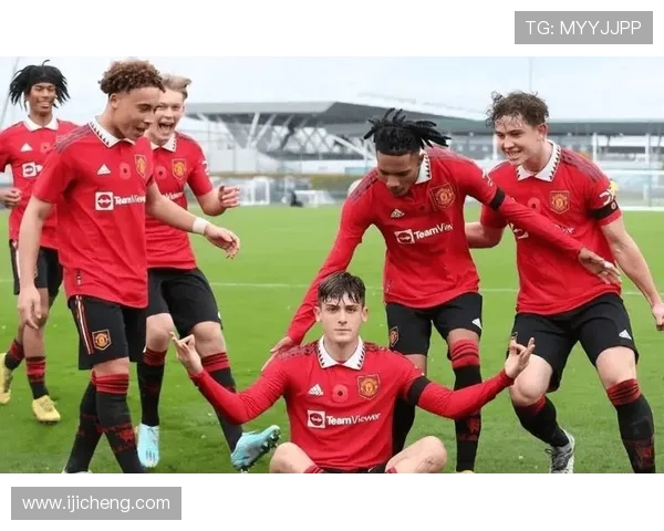 曼联今夏门将位置大洗牌计划曝光