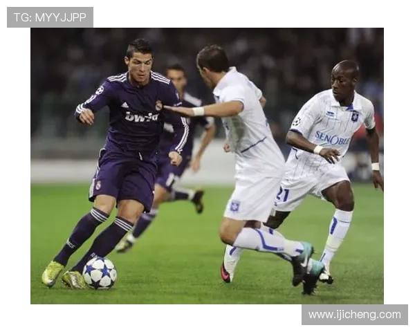 欧塞尔雷恩主力悉数登场巅峰战