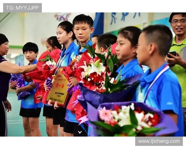 武汉三镇光谷再扬帆新赛季征程 武汉三镇光谷再扬帆新赛季征程