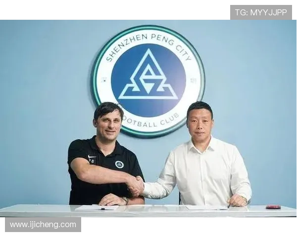 深圳新鹏城首战崩盘陈涛铁青脸