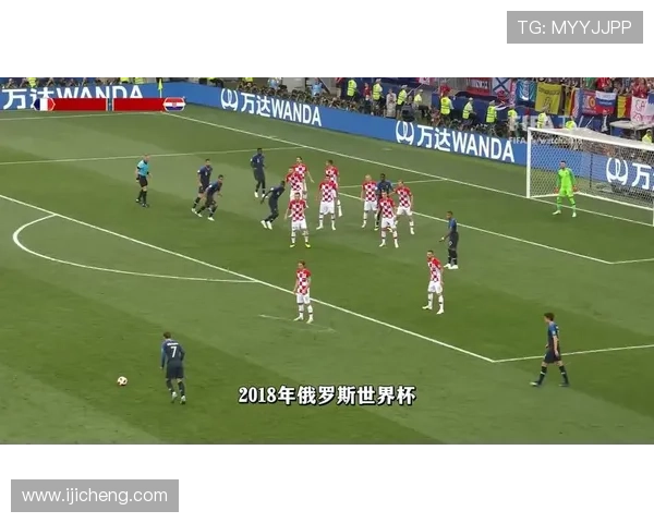 温哥华白浪大胜波特兰获美职联三连胜 温哥华白浪大胜波特兰获美职联三连胜