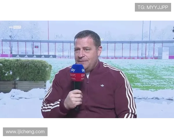 法尔克:埃贝尔续约前景不明决策迟缓 法尔克:埃贝尔续约前景不明决策迟缓