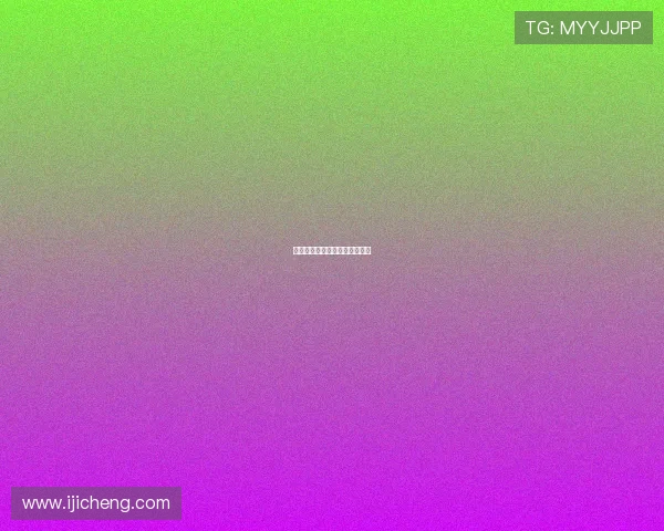 海文不在意谁执教曼联只要赢球 海文不在意谁执教曼联只要赢球