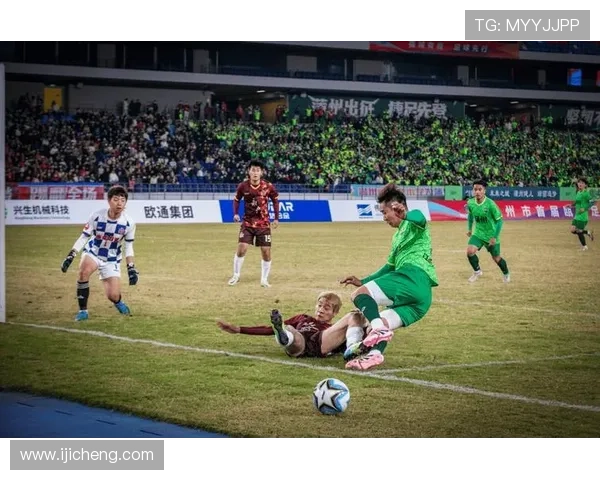 浙江城市足球联赛正式启幕吴越杯 浙江城市足球联赛正式启幕吴越杯