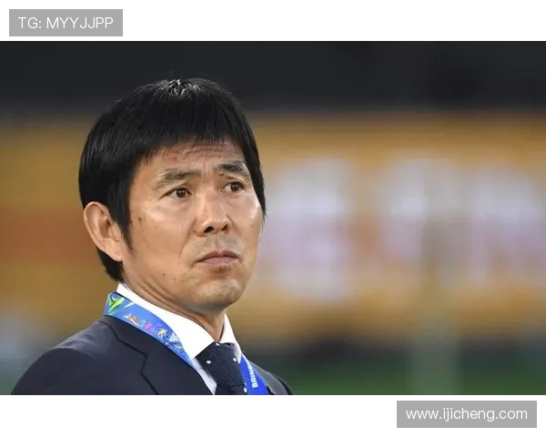 森保一谈日本足球赢得世界赞誉 森保一谈日本足球赢得世界赞誉