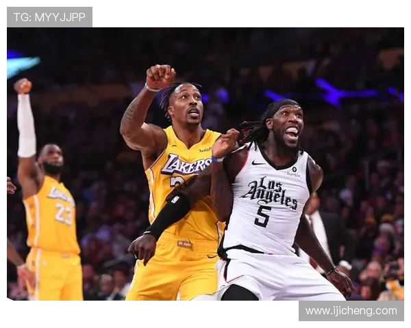 特瓦斯：巴萨财政已步入正轨 处境大幅改善