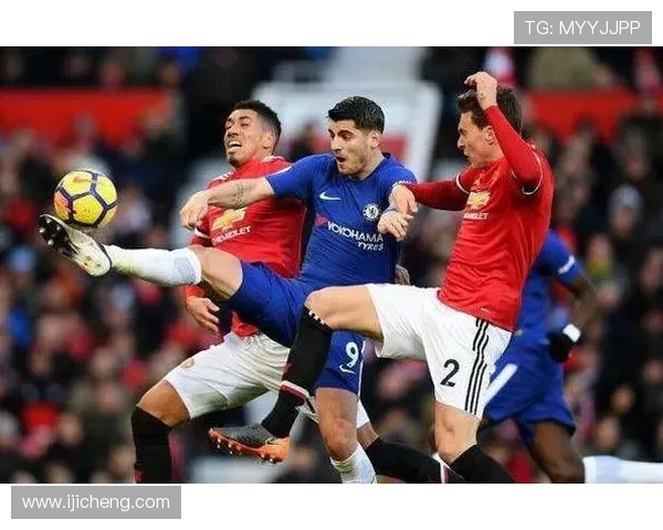 海斯解读青训球员未能晋升原因