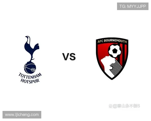 热刺运营成本占收入比例居英超之首